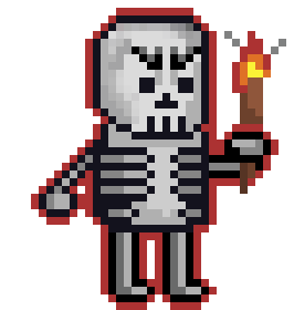 Enemy Animations Thumbnail