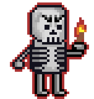 Game Enemy 1