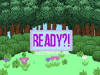 Game Assets Thumbnail