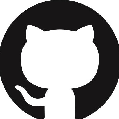 Github Logo