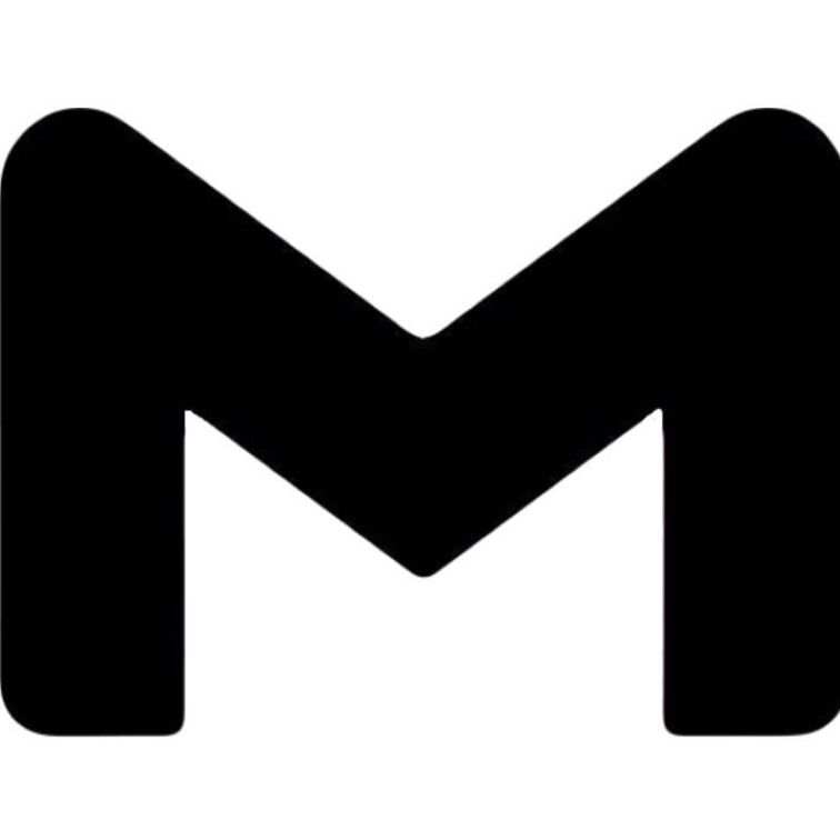Gmail Icon